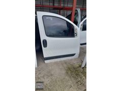 FİAT FİORİNO SAĞ ÖN KAPI ORJİNAL - MURAT OTOMOTİV