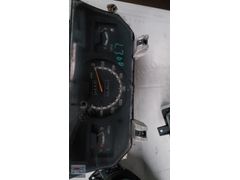 MİTSUBİSHİ L300 ORJİNAL KM SAATİ - MURAT OTOMOTİV