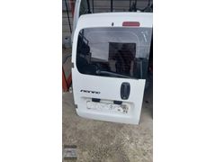 FİAT FİORİNO SOL BAGAJ KAPAĞI ORJİNAL - MURAT OTOMOTİV