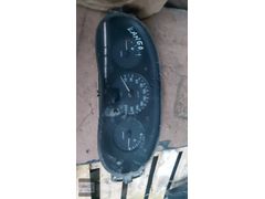 RENAULT KANGOO 1.5 ORJİNAL KM SAATİ - MURAT OTOMOTİV