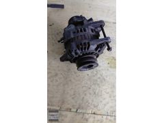 HYUNDAİ H100 ŞARJ DİNAMOSU ÇIKMA ORJİNAL - MURAT OTOMOTİV