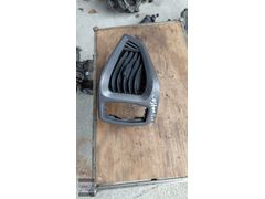 FORD TRANSİT CUSTOM ORJİNAL SOL HAVALANDIRMA DİFRÜZÖR -MURAT OTO