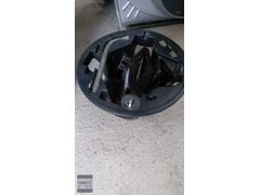 FİAT LİNEA 1.3 EURO 4 KRİKO TAKIMI ORJİNAL ÇIKMA
