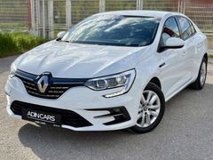 2022 Megane 1.3 Tce JoyComfort Edc 140Hp 68000Km Boyasız K.k 12T