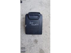 FİAT DUCATO TORPİDO ÜST DEFTERLİK ORJİNAL - MURAT OTOMOTİV