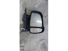 FİAT DUCATO SAĞ ÖN AYNA ORJİNAL - MURAT OTOMOTİV