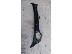 FİAT DUCATO ÖN CAM IZGARASI ORJİNAL - MURAT OTOMOTİV