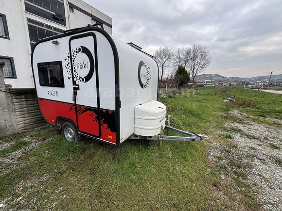 SAHİBİNDEN TEMİZ AZ KULLANILMIŞ SIFIR AYARINDA
