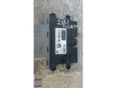 FİAT DUCATO ADD BLUE KONTROL ÜNİTESİ ORJİNAL - MURAT OTOMOTİV