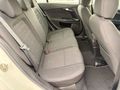2023 Egea 1.4 Fire Urban 95Hp 51500Km K.K 12 Taksit