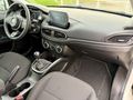 2023 Egea 1.4 Fire Urban 95Hp 51500Km K.K 12 Taksit