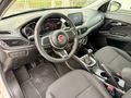 2023 Egea 1.4 Fire Urban 95Hp 51500Km K.K 12 Taksit