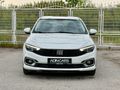 2023 Egea 1.4 Fire Urban 95Hp 51500Km K.K 12 Taksit