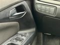 2023 Egea 1.4 Fire Urban 95Hp 51500Km K.K 12 Taksit