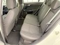 2023 Egea 1.4 Fire Urban 95Hp 51500Km K.K 12 Taksit