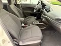 2023 Egea 1.4 Fire Urban 95Hp 51500Km K.K 12 Taksit