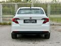 2023 Egea 1.4 Fire Urban 95Hp 51500Km K.K 12 Taksit