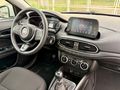 2023 Egea 1.4 Fire Urban 95Hp 51500Km K.K 12 Taksit