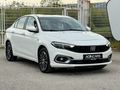 2023 Egea 1.4 Fire Urban 95Hp 51500Km K.K 12 Taksit
