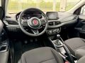 2023 Egea 1.4 Fire Urban 95Hp 51500Km K.K 12 Taksit