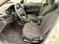 2023 Egea 1.4 Fire Urban 95Hp 51500Km K.K 12 Taksit