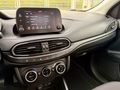 2023 Egea 1.4 Fire Urban 95Hp 51500Km K.K 12 Taksit