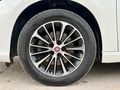2023 Egea 1.4 Fire Urban 95Hp 51500Km K.K 12 Taksit