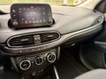 2023 Egea 1.4 Fire Urban 95Hp 51500Km K.K 12 Taksit