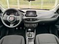 2023 Egea 1.4 Fire Urban 95Hp 51500Km K.K 12 Taksit