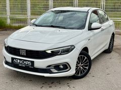 2023 Egea 1.4 Fire Urban 95Hp 51500Km K.K 12 Taksit
