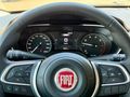 2023 Egea 1.4 Fire Urban 95Hp 51500Km K.K 12 Taksit