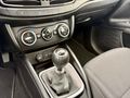 2023 Egea 1.4 Fire Urban 95Hp 51500Km K.K 12 Taksit