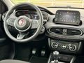 2023 Egea 1.4 Fire Urban 95Hp 51500Km K.K 12 Taksit