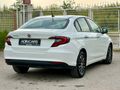 2023 Egea 1.4 Fire Urban 95Hp 51500Km K.K 12 Taksit