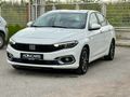 2023 Egea 1.4 Fire Urban 95Hp 51500Km K.K 12 Taksit