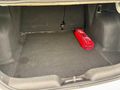 2023 Egea 1.4 Fire Urban 95Hp 51500Km K.K 12 Taksit