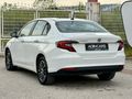2023 Egea 1.4 Fire Urban 95Hp 51500Km K.K 12 Taksit