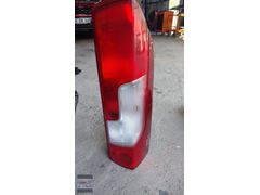 FİAT DUCATO SAĞ STOP ÇIKMA ORJİNAL - MURAT OTOMOTİV