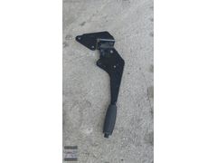 FİAT DUCATO EL FRENİ KOLU ORJİNAL ÇIKMA - MURAT OTOMOTİV