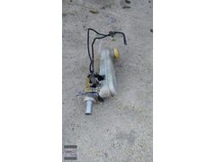 FİAT DUCATO FREN MERKEZİ ORJİNAL - MURAT OTOMOTİV