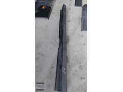 FİAT DUCATO ARKA ORTA TAMPON ORJİNAL - MURAT OTOMOTİV