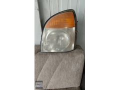 HYUNDAİ H100 SOL FAR ÇIKMA ORJİNAL - MURAT OTOMOTİV
