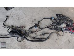 FİAT DUCATO MOTOR İÇ TESİSATI ÇIKMA ORJİNAL - MURAT OTOMOTİV