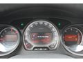 Citroen C5 1.6E-HDİ EXECUTİVE