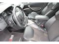Citroen C5 1.6E-HDİ EXECUTİVE