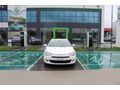 Citroen C5 1.6E-HDİ EXECUTİVE