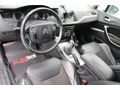Citroen C5 1.6E-HDİ EXECUTİVE