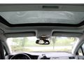 Citroen C5 1.6E-HDİ EXECUTİVE