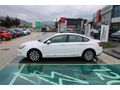 Citroen C5 1.6E-HDİ EXECUTİVE