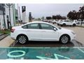 Citroen C5 1.6E-HDİ EXECUTİVE